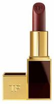 Lūpų dažai Tom Ford Lip Color 80 Impassioned, 3 g