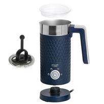 milk frother - Adler AD 4494 Blue (Mėlynas) - 2 nuotrauka