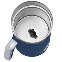 milk frother - Adler AD 4494 Blue (Mėlynas) - 5 nuotrauka