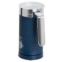 milk frother - Adler AD 4494 Blue (Mėlynas) - 7 nuotrauka