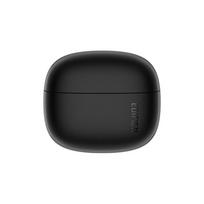 earbuds - Edifier X1 Lite TWS Juodas (Black) - 2 nuotrauka