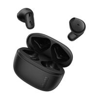 earbuds - Edifier X1 Lite TWS Juodas (Black) - 3 nuotrauka