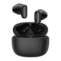 earbuds - Edifier X1 Lite TWS Juodas (Black) - 4 nuotrauka