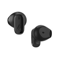 earbuds - Edifier X1 Lite TWS Juodas (Black) - 5 nuotrauka