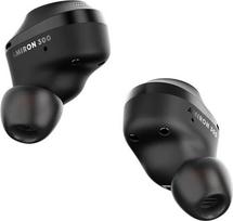ausinukai - Beyerdynamic Amiron 300 Black (Juodas) - 2 nuotrauka