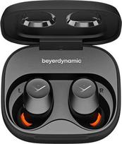 ausinukai - Beyerdynamic Amiron 300 Black (Juodas) - 3 nuotrauka