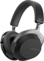 bluetooth ausines anc - Beyerdynamic AVENTHO 300 Juodas (Black) - 2 nuotrauka