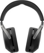 bluetooth ausines anc - Beyerdynamic AVENTHO 300 Juodas (Black) - 3 nuotrauka