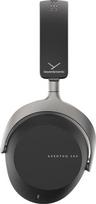bluetooth ausines anc - Beyerdynamic AVENTHO 300 Juodas (Black) - 4 nuotrauka