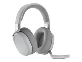 ausines bluetooth - Fractal Design Scape Headset Light (Juodas) - 2 nuotrauka
