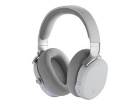 ausines bluetooth - Fractal Design Scape Headset Light (Juodas) - 3 nuotrauka