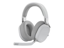 ausines bluetooth - Fractal Design Scape Headset Light (Juodas) - 6 nuotrauka