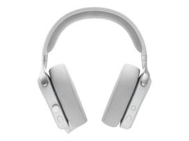 ausines bluetooth - Fractal Design Scape Headset Light (Juodas) - 9 nuotrauka