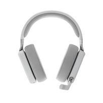 ausines bluetooth - Fractal Design Scape Headset Light (Juodas) - 12 nuotrauka