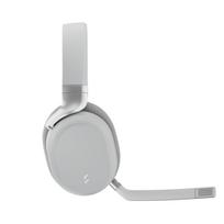 ausines bluetooth - Fractal Design Scape Headset Light (Juodas) - 13 nuotrauka