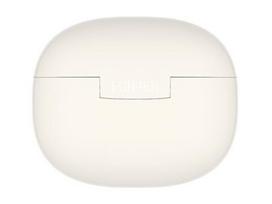 bluetooth ausines anc - Edifier X5 Pro Ivory (Dramblio kaulo) - 2 nuotrauka