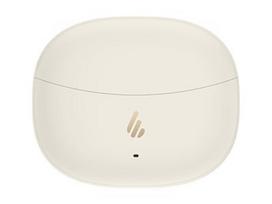 bluetooth ausines anc - Edifier X5 Pro Ivory (Dramblio kaulo) - 3 nuotrauka