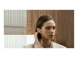 bluetooth ausines anc - Edifier X5 Pro Ivory (Dramblio kaulo) - 5 nuotrauka