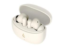 bluetooth ausines anc - Edifier X5 Pro Ivory (Dramblio kaulo) - 7 nuotrauka