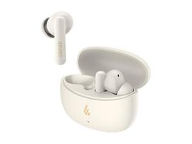bluetooth ausines anc - Edifier X5 Pro Ivory (Dramblio kaulo) - 8 nuotrauka