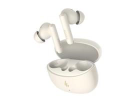 bluetooth ausines anc - Edifier X5 Pro Ivory (Dramblio kaulo) - 9 nuotrauka