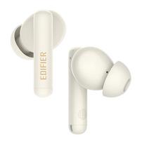 bluetooth ausines anc - Edifier X5 Pro Ivory (Dramblio kaulo) - 10 nuotrauka