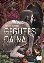 gegute - Gegutės daina - 2 nuotrauka