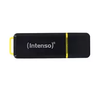 usb 3 flash 128gb - Intenso High Speed Line 128GB - 2 nuotrauka