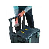 vezimelis irankiams - TOUGHSYSTEM FATMAX FMST1-75798 - 3 nuotrauka
