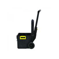 vezimelis irankiams - TOUGHSYSTEM FATMAX FMST1-75798 - 4 nuotrauka