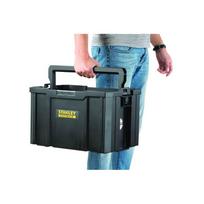 irankiu deze stanley - TSTAK FMST1-75794  - 2 nuotrauka