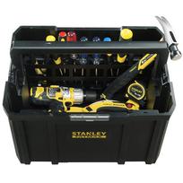 irankiu deze stanley - TSTAK FMST1-75794  - 3 nuotrauka