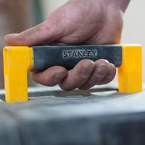 irankiu deze stanley fatmax - TOUGHSYSTEM FMST1-75679 - 2 nuotrauka