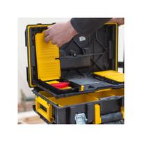 irankiu deze stanley fatmax - TOUGHSYSTEM FMST1-75679 - 3 nuotrauka