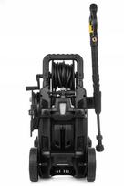 auksto slegio plovykla - Dewalt DXPW001DTS, 2800 W, 160 Bar - 3 nuotrauka