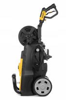 auksto slegio plovykla - Dewalt DXPW001DTS, 2800 W, 160 Bar - 5 nuotrauka
