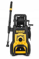 auksto slegio plovykla - Dewalt DXPW001DTS, 2800 W, 160 Bar - 7 nuotrauka