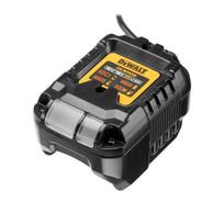 dewalt dcb1102 - DeWALT DCB1102M2 18V akumuliatorių ir kroviklio rinkinys (2x4.0 Ah) - 2 nuotrauka