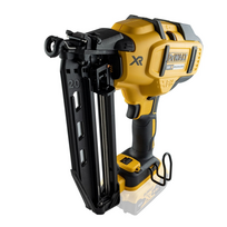 dewalt dewalt combo - DeWALT Combo DCK246P2 (DCN930 + DCN660), 18V, 2x5,0Ah, Krepšys (Bag) - 8 nuotrauka