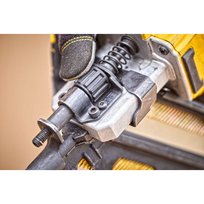 dewalt akumuliatorines viniakales - DCN930N DeWALT 18V - 2 nuotrauka