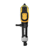atskelimo plaktukas dewalt - D25966 DeWALT HEX 28 mm1800W - 4 nuotrauka