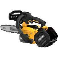 grandinini - DeWalt DCMCST635N 54V 35cm - 6 nuotrauka