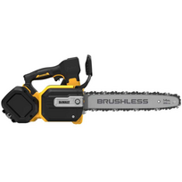 grandinini - DeWalt DCMCST635N 54V 35cm - 7 nuotrauka