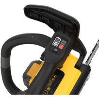 grandinini - DeWalt DCMCST635N 54V 35cm - 8 nuotrauka
