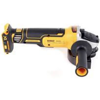 dewalt 18v kampinis - DeWALT DCG405W1 - 2 nuotrauka