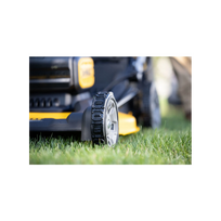 18v dewalt - DCMWP134W2 DeWALT 2x18V (2x8.0 Ah) - 2 nuotrauka