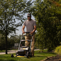 18v dewalt - DCMWP134W2 DeWALT 2x18V (2x8.0 Ah) - 3 nuotrauka