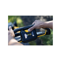 18v dewalt - DCMWP134W2 DeWALT 2x18V (2x8.0 Ah) - 5 nuotrauka