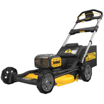 18v dewalt - DCMWP134W2 DeWALT 2x18V (2x8.0 Ah) - 7 nuotrauka