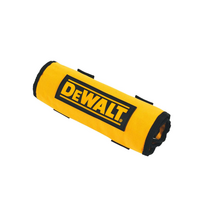 dewalt antgaliai -  DeWalt DT7981-QZ, 98vnt. - 2 nuotrauka
